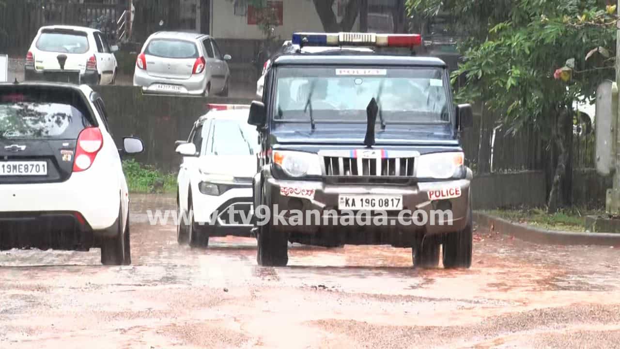 ಧರ್ಮಸ್ಥಳದಲ್ಲಿ ಶವಗಳನ್ನು ಹೂತಿದ್ದ ಪ್ರಕರಣ: ಆರ್​ಟಿಐ ಮಾಹಿತಿಯಲ್ಲೇನಿದೆ ನೋಡಿ