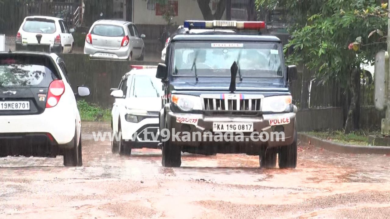 ಧರ್ಮಸ್ಥಳದಲ್ಲಿ ಶವಗಳನ್ನು ಹೂತಿದ್ದ ಪ್ರಕರಣ: ಆರ್ಟಿಐ ಮಾಹಿತಿಯಲ್ಲೇನಿದೆ ನೋಡಿ ಧರ್ಮಸ್ಥಳದಲ್ಲಿ ಶವಗಳನ್ನು ಹೂತಿದ್ದ ಪ್ರಕರಣ: ಆರ್ಟಿಐ ಮಾಹಿತಿಯಲ್ಲೇನಿದೆ ನೋಡಿ