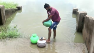 ಸ್ವಾತಂತ್ರ್ಯ ದಿನಾಚರಣೆ ಹಿನ್ನೆಲೆ ಹುಬ್ಬಳ್ಳಿ ಟು ಕಾರೈಕ್ಕುಡಿ ಮಧ್ಯೆ ವಿಶೇಷ ರೈಲು ಸಂಚಾರ