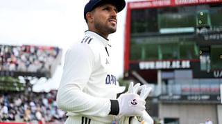 Yashasvi Jaiswal: ರೋಹಿತ್ ಶರ್ಮಾ ಮಾತಿಗೆ ತಲೆಬಾಗಿದ ಯಶಸ್ವಿ ಜೈಸ್ವಾಲ್