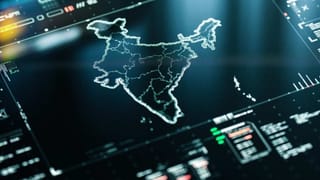 Digital India: ಡಿಜಿಟಲ್ ಕ್ಷೇತ್ರದಲ್ಲಿ ಭಾರತ ಎಷ್ಟು ಬೆಳವಣಿಗೆ ಸಾಧಿಸಿದೆ? ಇಲ್ಲಿದೆ ಕೆಲ ಹೈಲೈಟ್ಸ್