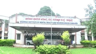ಪೀನಟ್‌ ಬಟರ್‌ ಸೇವಿಸುವ ಅಭ್ಯಾಸ ನಿಮಗಿದ್ಯಾ? ಪ್ರತಿದಿನ ತಿಂದ್ರೆ ಏನಾಗುತ್ತೆ ಅನ್ನೋದು ತಿಳಿದುಕೊಳ್ಳಿ