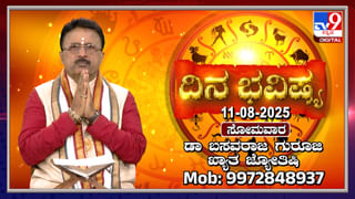 ಹಿಂದೂ ಯುವಕರು ಮುಸ್ಲಿಂ ಯುವತಿಯರನ್ನು ಮದುವೆಯಾದರೆ 5 ಲಕ್ಷ ರೂ. ಕೊಡಲಾಗುವುದು: ಯತ್ನಾಳ್​