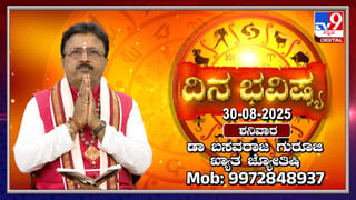 ಪಾಕ್ ಬೌಲರ್‌ಗಳ ಬೆಂಡೆತ್ತಿದ ರಶೀದ್ ಖಾನ್