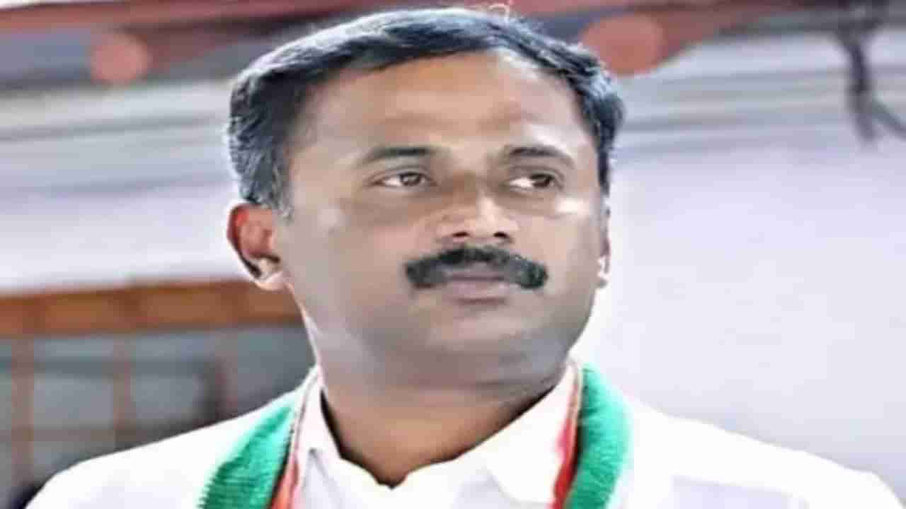 ಗ್ಯಾರಂಟಿ ಯೋಜನೆಗಳ ಅನುಷ್ಠಾನ ಪ್ರಾಧಿಕಾರದ ಉಪಾಧ್ಯಕ್ಷರಾಗಿ ದಿನೇಶ್ ಗೂಳಿಗೌಡ ನೇಮಕ