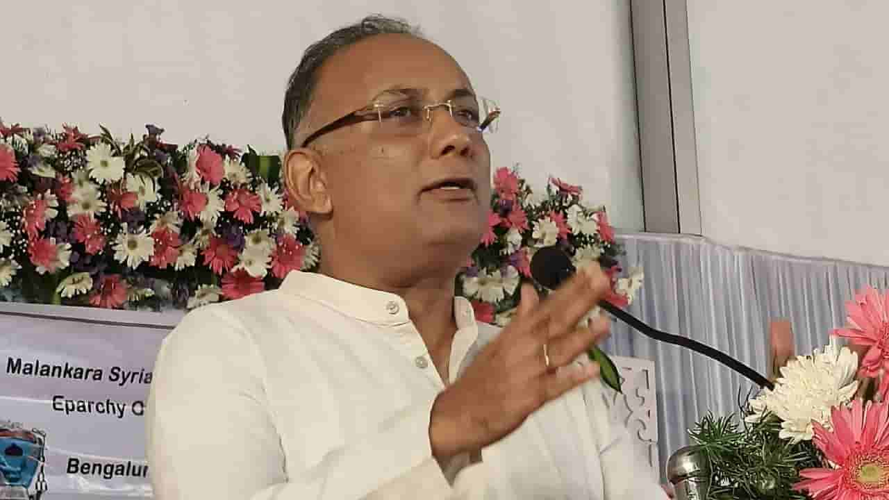 ಜನೌಷಧಿ ಕೇಂದ್ರಗಳ ಸ್ಥಗಿತ: ಕೇಂದ್ರಕ್ಕೆ ಸ್ಪಷ್ಟನೆ ನೀಡಿದ ದಿನೇಶ್ ಗುಂಡೂರಾವ್