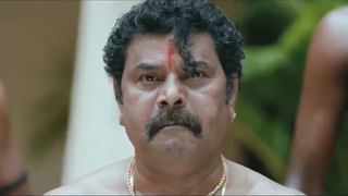 31ನೇ ದಿನ ಕೂಡ ಕೋಟ್ಯಂತರ ರೂಪಾಯಿ ಕಲೆಕ್ಷನ್ ಮಾಡಿದ ‘ಸು ಫ್ರಮ್ ಸೋ’