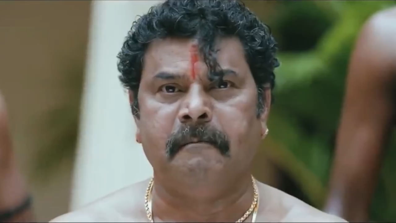 Dinesh Mangaluru: ‘ಕೆಜಿಎಫ್’ ಸಿನಿಮಾ ಖ್ಯಾತಿಯ ನಟ ದಿನೇಶ್ ಮಂಗಳೂರು ನಿಧನ