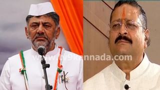 Karnataka Rain Alert: ಕರಾವಳಿ ಕರ್ನಾಟಕ, ಬೆಂಗಳೂರಿನಲ್ಲಿ ಮುಂದಿನ 5 ದಿನ ಭಾರಿ ಮಳೆ – ಐಎಂಡಿ ಮುನ್ಸೂಚನೆ