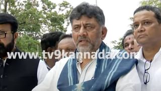 ಭಿಕ್ಷೆಯೆತ್ತಿ ಬದುಕು ನಡೆಸುವ ರಾಯಚೂರಿನ ರಂಗಮ್ಮ ದೇವಸ್ಥಾನ ನಿರ್ಮಾಣಕ್ಕೆ ಕೊಟ್ಟಿದ್ದು ₹ 1.80 ಲಕ್ಷ!