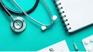 ಬೆಂಗಳೂರಿನ ಹಲಸೂರು ಸಿಖ್ ಗುರುದ್ವಾರಕ್ಕೆ ಬಾಂಬ್ ಬೆದರಿಕೆ ಸಂದೇಶ