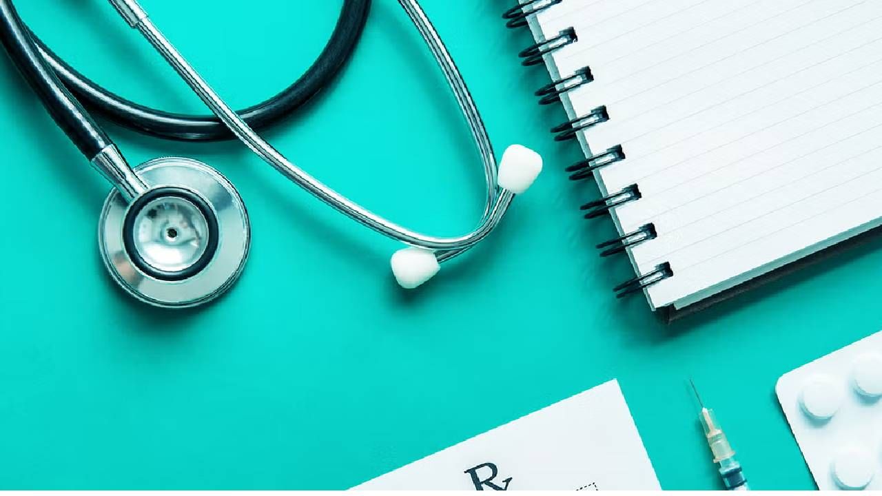 ಬೆಂಗಳೂರಲ್ಲಿ ನಾಯಿಕೊಡೆಗಳಂತೆ ತಲೆ ಎತ್ತಿರುವ ನಕಲಿ ವೈದ್ಯರ ನಿಯಂತ್ರಣಕ್ಕೆ ಆರೋಗ್ಯ ಇಲಾಖೆಯ ಪ್ಲ್ಯಾನ್ ಇದು