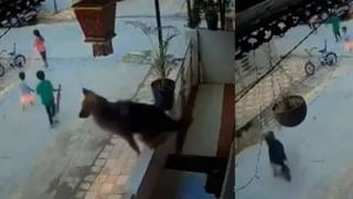 ಮುಂದಿನ ಭಾನುವಾರ ಧರ್ಮಸ್ಥಳಕ್ಕೆ ಬಿಜೆಪಿ ತಂಡ: ವಿಜಯೇಂದ್ರ ಹೇಳಿದ್ದೇನು ನೋಡಿ