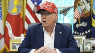 2038ಕ್ಕೆ ಆರ್ಥಿಕ ಶಕ್ತಿಯಲ್ಲಿ ಅಮೆರಿಕವನ್ನೇ ಮೀರಲಿಸದೆ ಭಾರತ: ಐಎಂಎಫ್ ಅಂದಾಜು