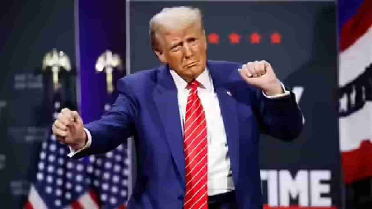 ಅಮೆರಿಕಕ್ಕೆ ರಷ್ಯಾದಿಂದ ರಾಸಾಯನಿಕ, ರಸಗೊಬ್ಬರಗಳ ರಹಸ್ಯ ಆಮದು, ನನಗೆ ಗೊತ್ತೇ ಇಲ್ಲ ಎಂದ ಟ್ರಂಪ್