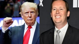 ನಿಮಗೆ ಇಷ್ಟವಿಲ್ಲದಿದ್ದರೆ ಖರೀದಿಸಬೇಡಿ; ರಷ್ಯಾ ತೈಲ ಖರೀದಿ ಕುರಿತು ಹೆಚ್ಚಿನ ಸುಂಕ ವಿಧಿಸಿದ ಅಮೆರಿಕಕ್ಕೆ ಸಚಿವ ಜೈಶಂಕರ್ ತಿರುಗೇಟು