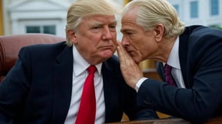 Patanajali: ಭಾರತದ ಪತಂಜಲಿ ಸಂಸ್ಥೆಗೆ ಜಾಗತಿಕ ಗರಿಮೆ; ಡಬ್ಲ್ಯುಸಿಒದಿಂದ ಅಂತಾರಾಷ್ಟ್ರೀಯ ಎಇಒ ಪ್ರಮಾಣಪತ್ರ