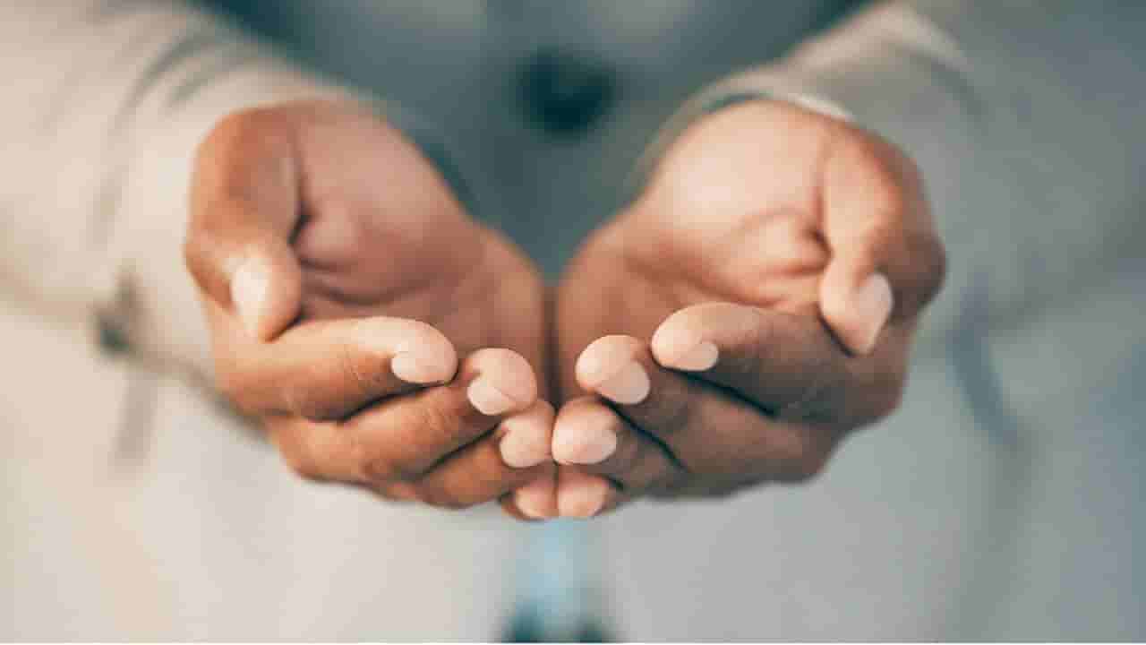 Daily Devotional: ದಾನ ನೀಡುವಾಗ ಅಥವಾ ಸ್ವೀಕರಿಸುವಾಗ ಈ ವಿಷ್ಯ ತಿಳಿದಿರಲಿ