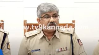 ಅತ್ಯಾಚಾರ ಪ್ರಕರಣದಲ್ಲಿ ದೋಷಿ: ಕಣ್ಣೀರು ಹಾಕುತ್ತಾ ಕೋರ್ಟ್​​​ನಿಂದ ನಿರ್ಗಮಿಸಿದ ಪ್ರಜ್ವಲ್ ರೇವಣ್ಣ