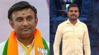 ಬಿಜೆಪಿ ಸಂಸದ ಸುಧಾಕರ್ ಹೆಸರು ಬರೆದಿಟ್ಟು ಚಾಲಕ ಆತ್ಮಹತ್ಯೆ, ರಾಜಕೀಯ ಸ್ವರೂಪ ಪಡೆದ ಪ್ರಕರಣ