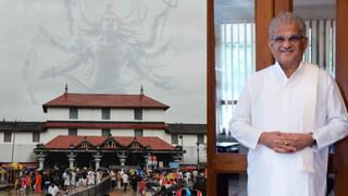 ಎಲ್ಲ ಕಾರ್ಮೋಡಗಳು ಕರಗಿ ಶಾಂತಿ-ನೆಮ್ಮದಿ ನೆಲೆಸಲಿ: ಧರ್ಮಸ್ಥಳದ ಬಗ್ಗೆ ಸುತ್ತೂರು ಶ್ರೀ ಬಹಿರಂಗ ಪತ್ರ