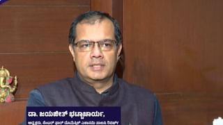 ಡಿಜಿಟಲ್‌ ಹಣಕಾಸಿನೊಂದಿಗೆ ಟಾಟಾ ಏಸ್‌ ಪ್ರೋ ಭಾರತದ ನವ ಉದ್ಯಮಕ್ಕೆ ಪ್ರೋತ್ಸಾಹ ನೀಡುತ್ತಿದೆ: ಡಾ. ಜಯಜಿತ್‌ ಭಟ್ಟಾಚಾರ್ಯ