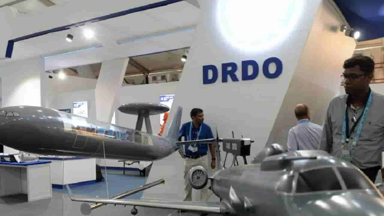 DRDO Recruitment 2025: DRDOನಲ್ಲಿ 70ಕ್ಕೂ ಹೆಚ್ಚು ಹುದ್ದೆಗಳಿಗೆ ನೇಮಕಾತಿ; ಐಟಿಐ ಪಾಸಾದವರಿಗೆ ಸುವರ್ಣವಕಾಶ