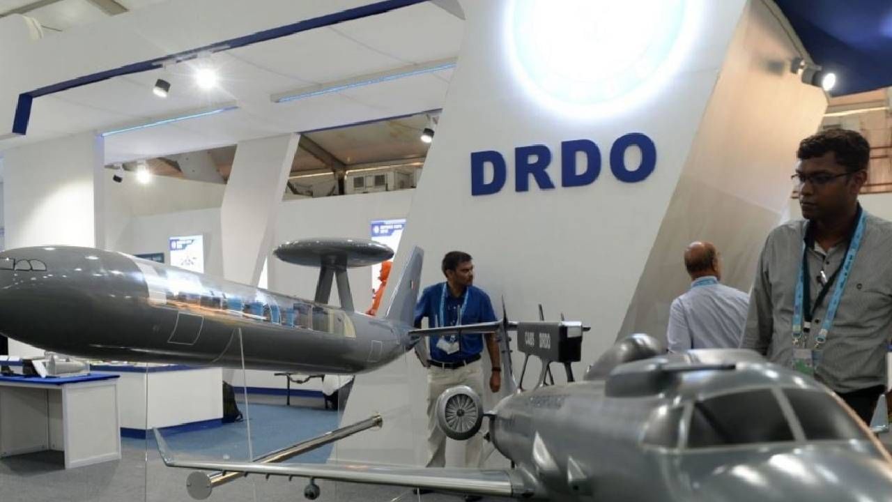 DRDO Recruitment 2025: DRDOನಲ್ಲಿ 70ಕ್ಕೂ ಹೆಚ್ಚು ಹುದ್ದೆಗಳಿಗೆ ನೇಮಕಾತಿ; ಐಟಿಐ ಪಾಸಾದವರಿಗೆ ಸುವರ್ಣವಕಾಶ DRDO Recruitment 2025: DRDOನಲ್ಲಿ 70ಕ್ಕೂ ಹೆಚ್ಚು ಹುದ್ದೆಗಳಿಗೆ ನೇಮಕಾತಿ; ಐಟಿಐ ಪಾಸಾದವರಿಗೆ ಸುವರ್ಣವಕಾಶ