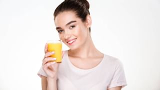 ನಿರಂತರ 216 ಗಂಟೆಗಳ ಕಾಲ ಭರತನಾಟ್ಯ ಮಾಡಿ ವಿಶ್ವ ದಾಖಲೆ ಬರೆದ ಉಡುಪಿಯ ವಿದುಷಿ ದೀಕ್ಷಾ