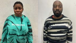 ದಲಿತ ಸಮುದಾಯಕ್ಕೆ ಗುಡ್​ ನ್ಯೂಸ್:  ಒಳ‌ ಮೀಸಲಾತಿ ಫೈನಲ್​, 3 ದಶಕಗಳ ಬೇಡಿಕೆ ಈಡೇರಿಕೆ