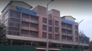 HARTRON Recruitment 2025: ಐಟಿ ವಲಯದಲ್ಲಿ ನೀವು ಸರ್ಕಾರಿ ಉದ್ಯೋಗ ಹುಡುಕುತ್ತಿದ್ದರೆ ಇಲ್ಲಿದೆ ಸುವರ್ಣವಕಾಶ