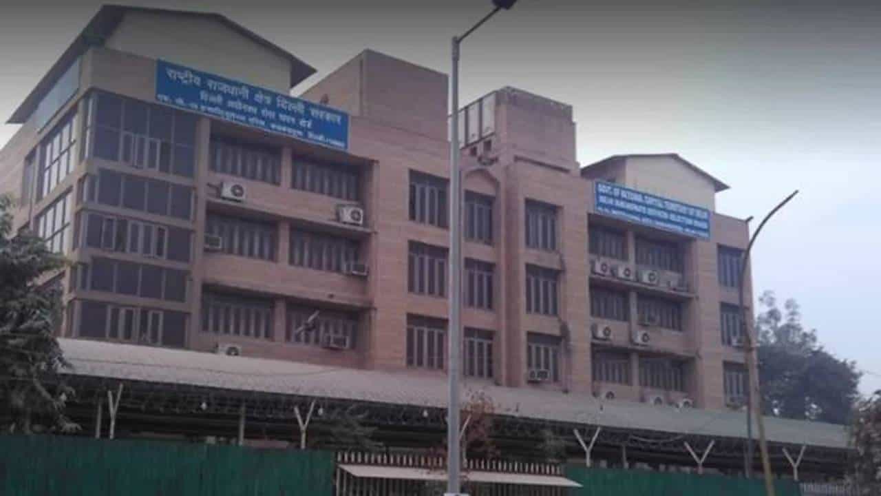 DSSSB Jobs 2025: 10th ಪಾಸಾಗಿದ್ರೆ ಸಾಕು, ಸರ್ಕಾರಿ ಉದ್ಯೋಗ ಪಡೆಯಲು ಇಲ್ಲಿದೆ ಸುವರ್ಣವಕಾಶ