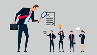 BCC Bank Recruitment 2025: ಬೆಂಗಳೂರು ಸಿಟಿ ಕೋ ಆಪರೇಟಿವ್ ಬ್ಯಾಂಕ್​​ನಲ್ಲಿ ನೇಮಕಾತಿ; 10th ಪಾಸಾಗಿದ್ರೆ ಸಾಕು