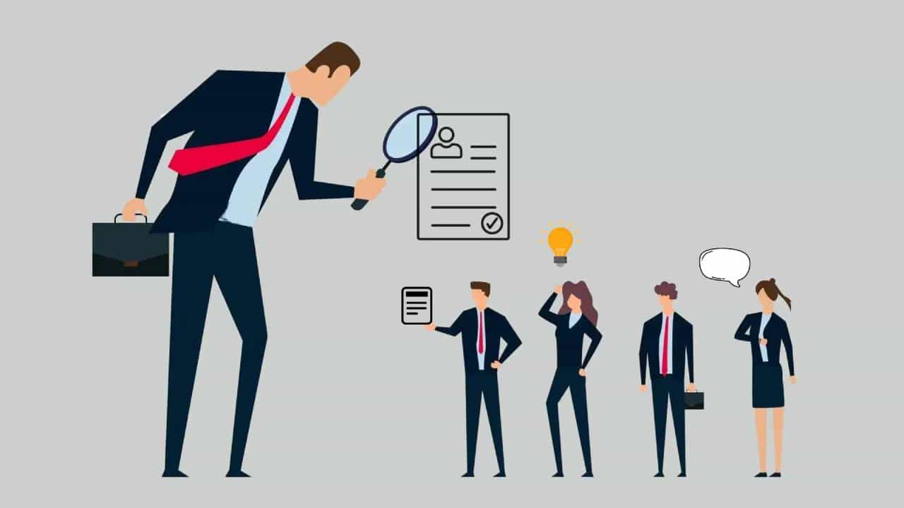 DSSSB Recruitment 2025: ಕೇಂದ್ರ ಸರ್ಕಾರದ ವಿವಿಧ ಇಲಾಖೆಗಳಲ್ಲಿ ನೇಮಕಾತಿ; 10th ಪಾಸಾಗಿದ್ರೆ ಕೂಡಲೇ ಅರ್ಜಿ ಸಲ್ಲಿಸಿ