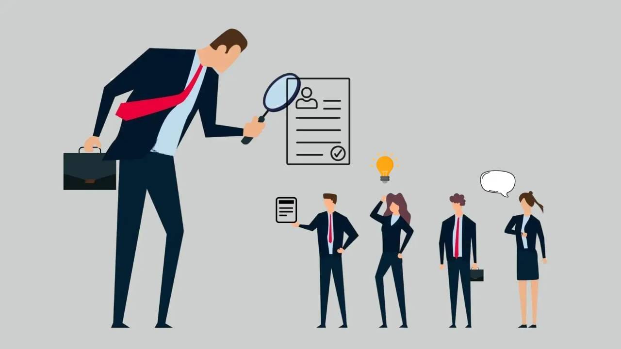 DSSSB Recruitment 2025: ಕೇಂದ್ರ ಸರ್ಕಾರದ ವಿವಿಧ ಇಲಾಖೆಗಳಲ್ಲಿ ನೇಮಕಾತಿ; 10th ಪಾಸಾಗಿದ್ರೆ ಕೂಡಲೇ ಅರ್ಜಿ ಸಲ್ಲಿಸಿ DSSSB Recruitment 2025: ಕೇಂದ್ರ ಸರ್ಕಾರದ ವಿವಿಧ ಇಲಾಖೆಗಳಲ್ಲಿ ನೇಮಕಾತಿ; 10th ಪಾಸಾಗಿದ್ರೆ ಕೂಡಲೇ ಅರ್ಜಿ ಸಲ್ಲಿಸಿ