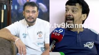 ‘ಯಶ್ ಬಂದಾಗ ಇಡೀ ‘ಟಾಕ್ಸಿಕ್’ ಸೆಟ್ ಸೈಲೆಂಟ್ ಆಗುತ್ತೆ’; ಬಾಲಿವುಡ್ ನಟ ಅಕ್ಷಯ್​ ಅಪರೂಪದ ಹೇಳಿಕೆ