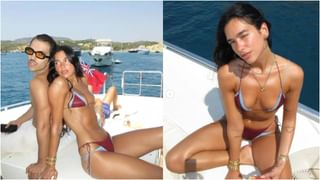 ಬೆಂಗಳೂರು ಸಮೀವೇ ಇದೆ ಅದ್ಭುತ ಜಲಪಾತ: ಹಾಲಿನಂತೆ ಧುಮ್ಮುಕ್ಕುವ ಮುತ್ಯಾಲಮಡು