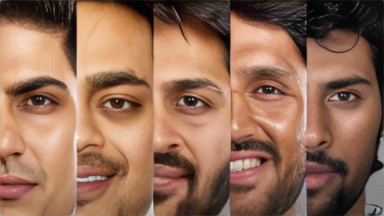 Duleep Trophy: ಟೂರ್ನಿ ಆರಂಭಕ್ಕೂ ಮುನ್ನವೇ 2 ತಂಡಗಳು ಸೆಮಿಫೈನಲ್ಗೆ ಎಂಟ್ರಿ..!