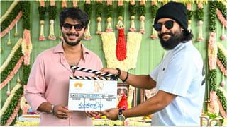 ನಾನು ವಿರಾಟ್ ಕೊಹ್ಲಿ ಭೇಟಿ ಆಗಿದ್ದು ಒಮ್ಮೆ ಮಾತ್ರ: ಡೇಟಿಂಗ್ ವದಂತಿಗೆ ತಮನ್ನಾ ಉತ್ತರ