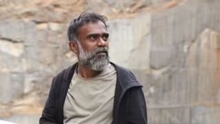 ಬಿಡುಗಡೆ ಆಯ್ತು ‘ಬಾಹುಬಲಿ: ದಿ ಎಪಿಕ್’ ಟೀಸರ್, ವಿಶೇಷತೆಯೇನು?