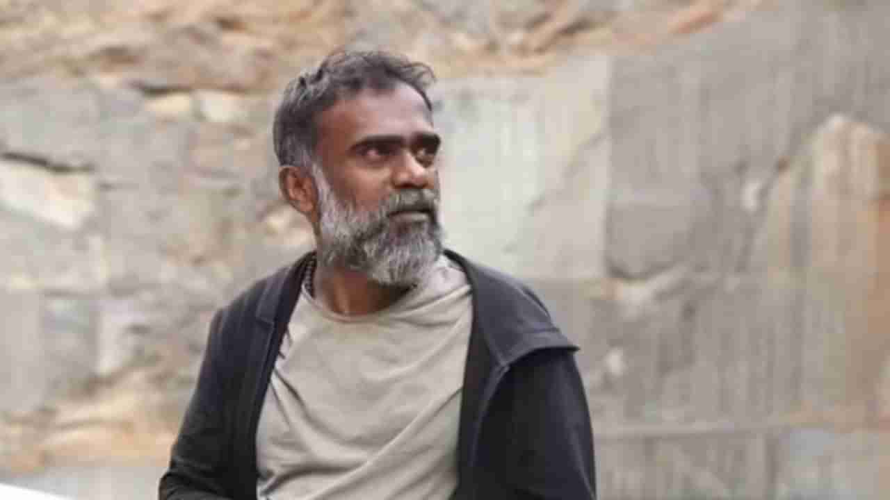 ಸ್ಟಾರ್ ಹೀರೋ ಜೊತೆ ಸುಕ್ಕಾ ಸೂರಿ ಹೊಸ ಸಿನಿಮಾ, ಶೀಘ್ರವೇ ಪ್ರಾರಂಭ