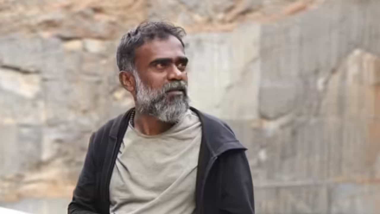 ಸ್ಟಾರ್ ಹೀರೋ ಜೊತೆ ಸುಕ್ಕಾ ಸೂರಿ ಹೊಸ ಸಿನಿಮಾ, ಶೀಘ್ರವೇ ಪ್ರಾರಂಭ