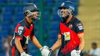 Video: ನಿಯಂತ್ರಣ ತಪ್ಪಿ ಕಾಲುವೆಗೆ ಉರುಳಿದ ಕಾರು, 11 ಮಂದಿ ಸಾವು