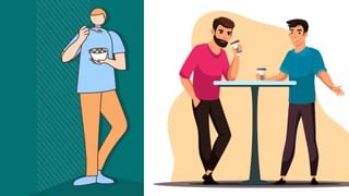 Maha Lakshmi Raj Yoga: ಆ.25ರಂದು ಮಹಾಲಕ್ಷ್ಮೀ ರಾಜಯೋಗ; ಈ ಮೂರು ರಾಶಿಗೆ ಅದೃಷ್ಟದ ಸುರಿಮಳೆ