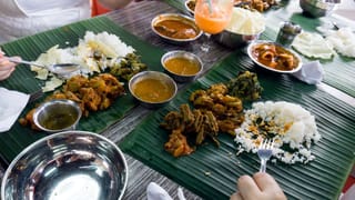 ಮಹಿಳೆಯರೇ… ಬ್ರೊಕೊಲಿಯನ್ನು ಇಷ್ಟಪಟ್ಟು ತಿಂತೀರಾ? ಹಾಗಿದ್ರೆ ಈ ಸಮಸ್ಯೆ ಹೆಚ್ಚಾಗುತ್ತೆ ಎಚ್ಚರ