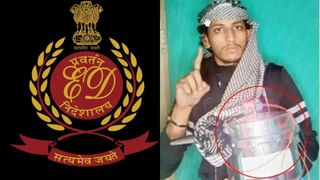 Karnataka Rains: ಇಂದಿನಿಂದ ಕರ್ನಾಟಕದಾದ್ಯಂತ ಮಳೆ ಮತ್ತಷ್ಟು ಜೋರು, ಕರಾವಳಿ ಜಿಲ್ಲೆಗಳಿಗೆ ರೆಡ್ ಅಲರ್ಟ್​