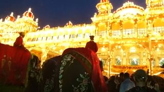 ಮತಗಳ್ಳತನ ಆರೋಪ: ಸಂಸದ ರಾಹುಲ್​ ಗಾಂಧಿಗೆ ಚುನಾವಣಾ ಆಯೋಗ ನೋಟಿಸ್