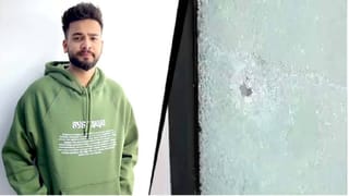 ಪ್ರೇಯಸಿ ಒತ್ತಡಕ್ಕೆ ಪತ್ನಿಯನ್ನು ಕೊಲೆಗೈದ ಬಿಜೆಪಿ ನಾಯಕ ರೋಹಿತ್ ಸೈನಿ