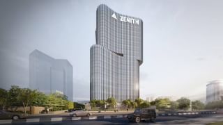 FASTag: ಒಂದು ವರ್ಷ, 3,000 ರೂ, 200 ಟ್ರಿಪ್; ಬಂದಿದೆ ಫಾಸ್​ಟ್ಯಾಗ್ ವಾರ್ಷಿಕ ಪಾಸ್; ಪಡೆಯುವ ಕ್ರಮ ತಿಳಿದಿರಿ