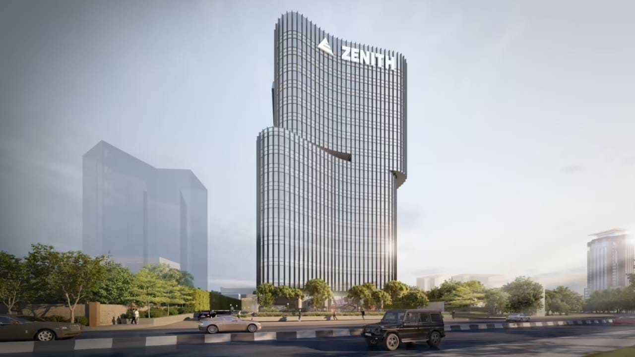 Apple Office: ಬೆಂಗಳೂರಿನಲ್ಲಿ ಸಾವಿರ ಕೋಟಿ ರೂಗೆ ಕಚೇರಿ ಸ್ಥಳ ಬಾಡಿಗೆಗೆ ಪಡೆದ ಆ್ಯಪಲ್ ಕಂಪನಿ Apple Office: ಬೆಂಗಳೂರಿನಲ್ಲಿ ಸಾವಿರ ಕೋಟಿ ರೂಗೆ ಕಚೇರಿ ಸ್ಥಳ ಬಾಡಿಗೆಗೆ ಪಡೆದ ಆ್ಯಪಲ್ ಕಂಪನಿ